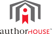 AuthorHouse publishers logo